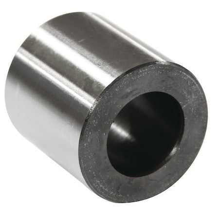 A & I Products Spacer; Hammerstrap Front 5" x3" x1.5" A-1331939C1